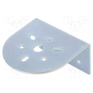 tws80-qlight