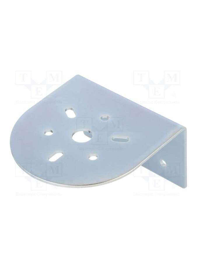 tws80-qlight
