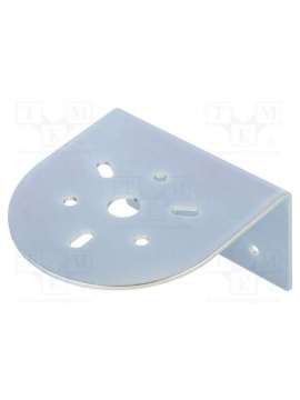 tws80-qlight