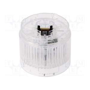 lr6-e-c-patlite