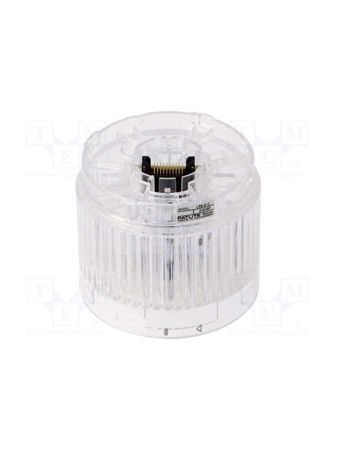 lr6-e-c-patlite