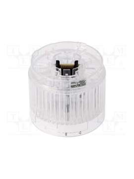 lr6-e-c-patlite