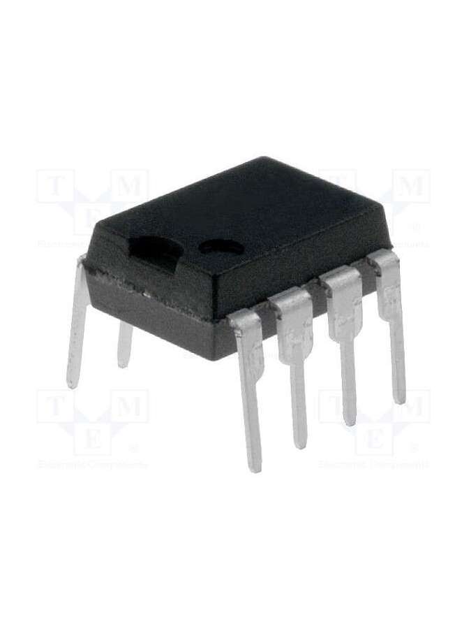 viper16ln-stmicroelectronics