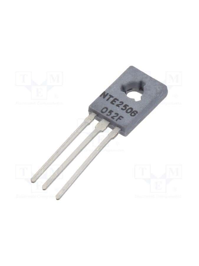 nte2506-nte electronics