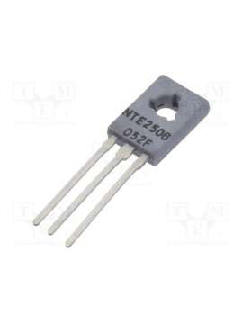nte2506-nte electronics