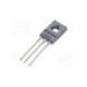 nte2506-nte electronics