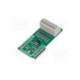 analog mux 2 click-mikroe