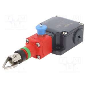 fl 2178-pizzato elettrica