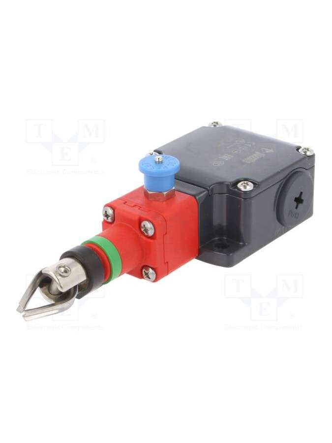 fl 2178-pizzato elettrica