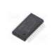 pic32mx170f256b-i/ss-microchip technology