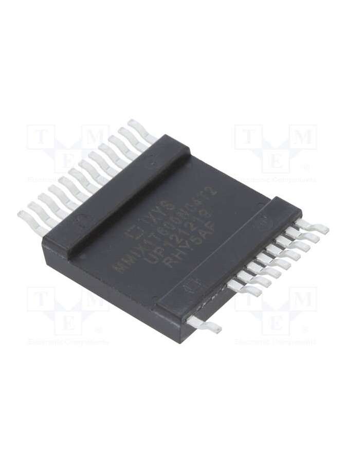 mmix1t600n04t2-ixys