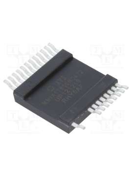 mmix1t600n04t2-ixys