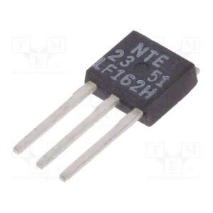 NTE2351 NTE Electronics