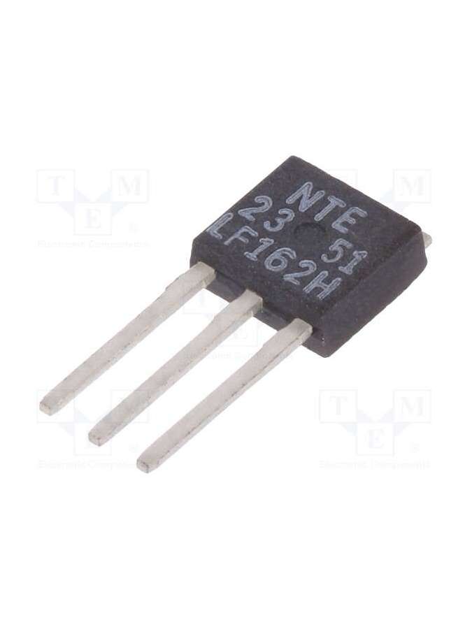 nte2351-nte electronics