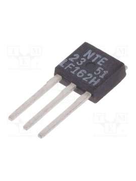 nte2351-nte electronics