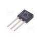 nte2351-nte electronics