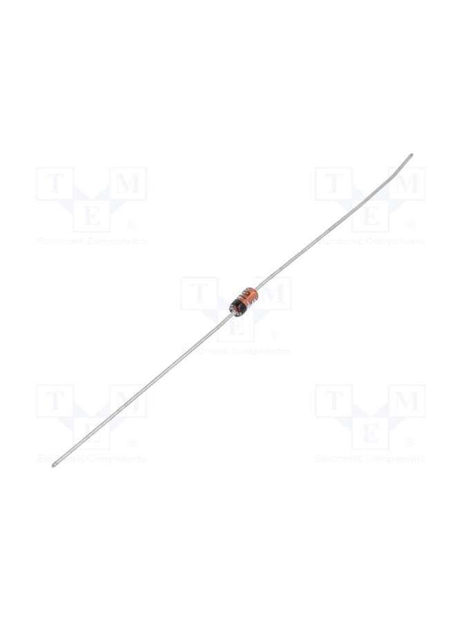 bzx55c10 r0g-taiwan semiconductor