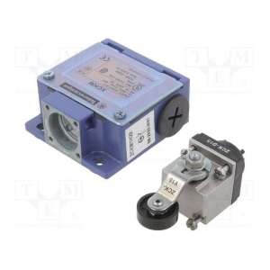 XCKM115H29 TELEMECANIQUE SENSORS