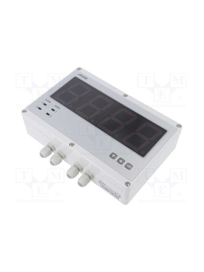 ar540/s2/p/p/rs485/wa-apar