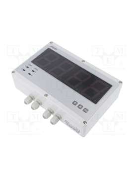 ar540/s2/p/p/rs485/wa-apar
