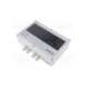 ar540/s2/p/p/rs485/wa-apar