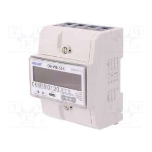 or-we-516-orno