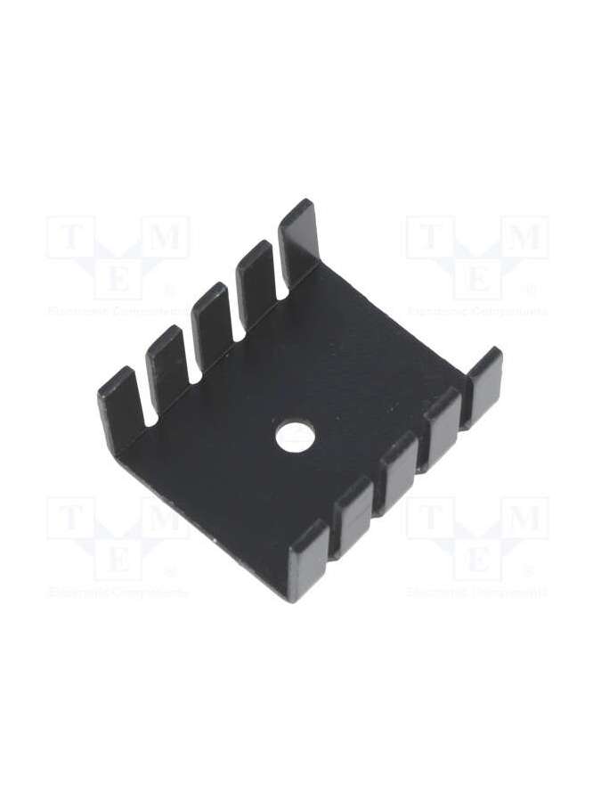 hs-002-stonecold