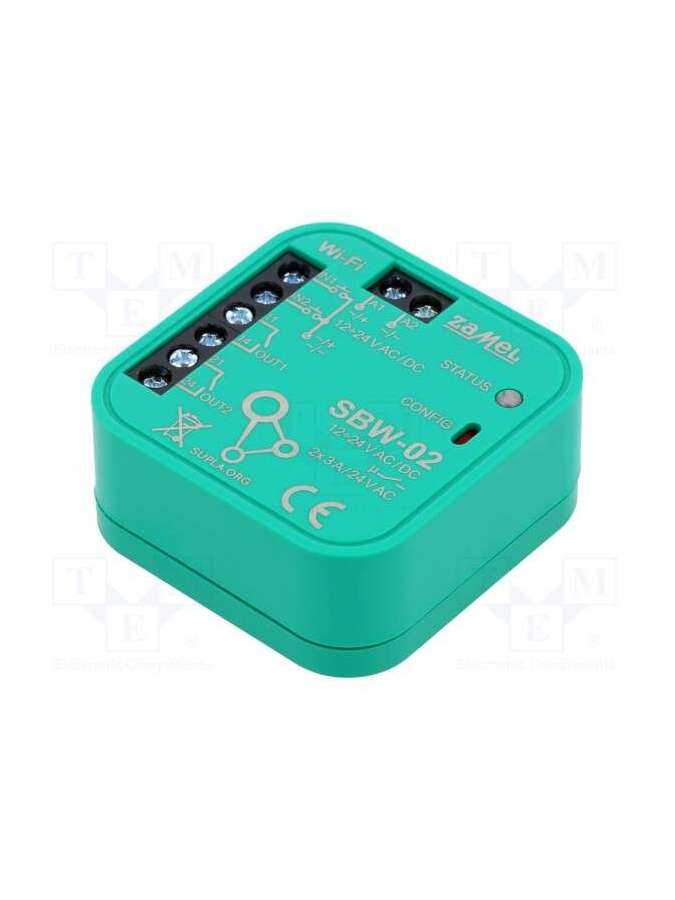 sbw-02-zamel