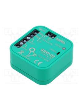 sbw-02-zamel