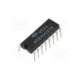 nte40097b-nte electronics