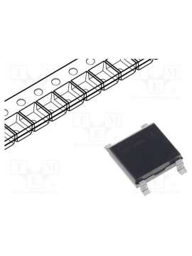 abs6 rgg-taiwan semiconductor