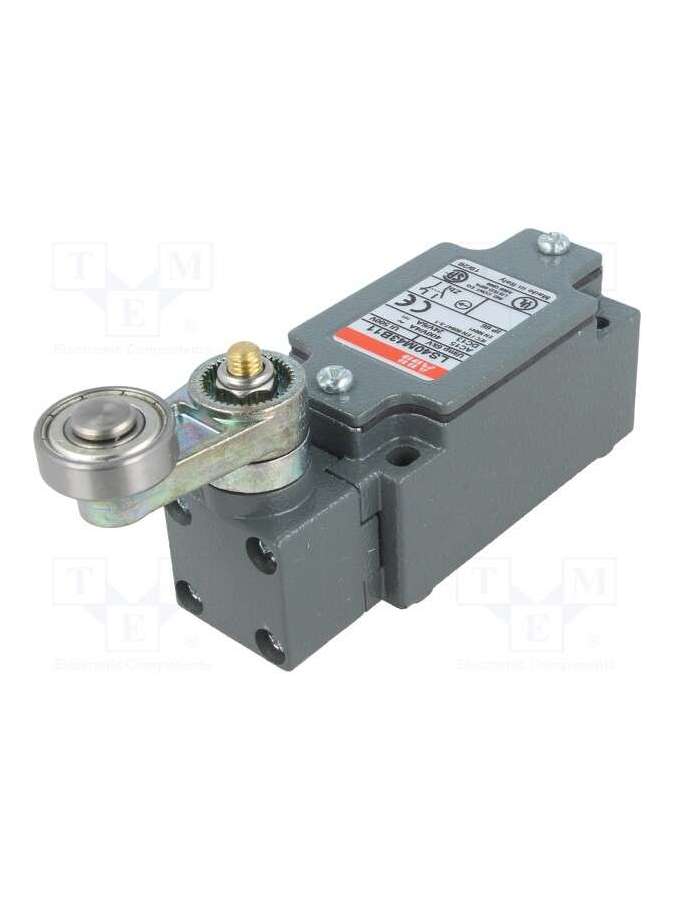 1sbv011143r1211-abb