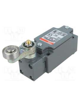 1sbv011143r1211-abb