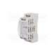 tr4n-230ac-14-m-relpol