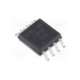 attiny25-20su-microchip technology