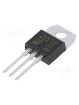 t1635t-6i-stmicroelectronics