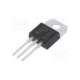 t1635t-6i-stmicroelectronics