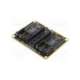 click shield for pi pico-mikroe