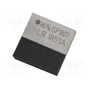 Isp1807-lr-jt INSIGHT SIP