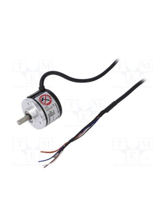 e40s6-250-3-t-24-autonics