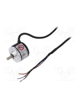 e40s6-250-3-t-24-autonics