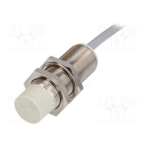 pcid8zm18602m-sels