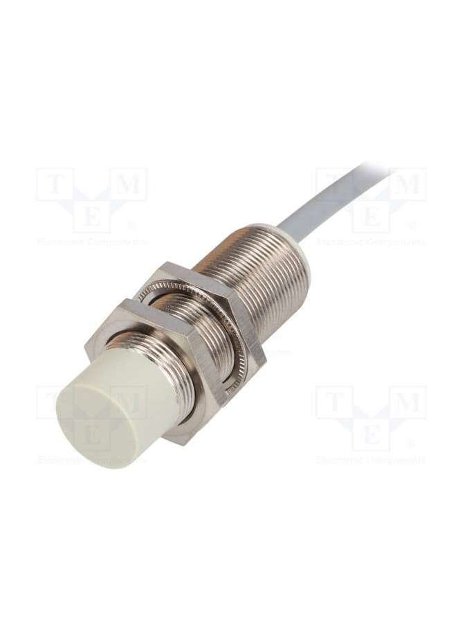 pcid8zm18602m-sels