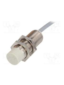 pcid8zm18602m-sels