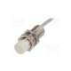 pcid8zm18602m-sels
