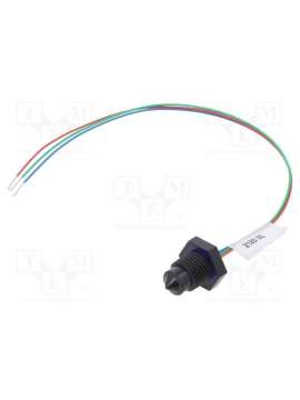 ols700d3lsh-sensata / cynergy3