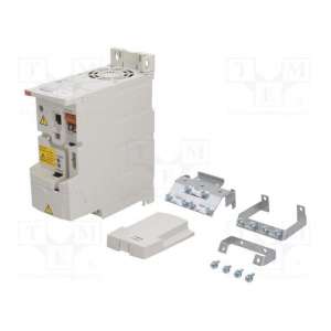 3aua0000058186-abb