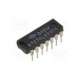 nte74ls295a-nte electronics