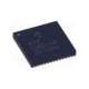 avr128da48-i/6lx-microchip technology