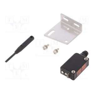 Bjr1m-DDT-C.-page-f AUTONICS